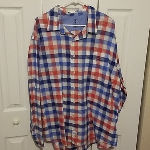 Izod Dress Shirt